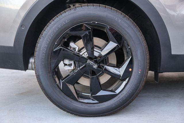 2026 Kia Sorento Plug-in Hybrid SX Prestige AWD Glendale CA