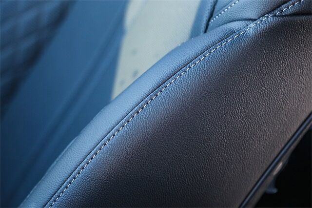 2026 Kia Sorento Plug-in Hybrid SX Prestige AWD Glendale CA