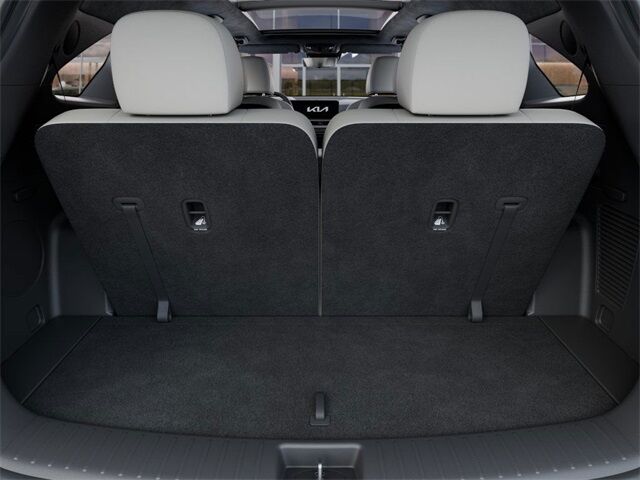 2026 Kia Sorento Plug-in Hybrid SX Prestige AWD Glendale CA