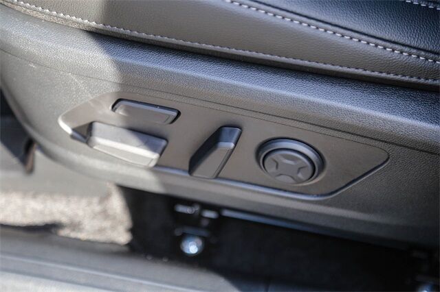 2026 Kia Sorento Plug-in Hybrid SX Prestige AWD Glendale CA