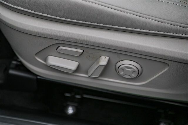 2026 Kia Sorento Plug-in Hybrid SX Prestige AWD Glendale CA