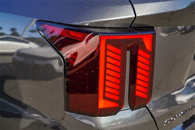 2026 Kia Sorento Plug-in Hybrid SX Prestige AWD Glendale CA