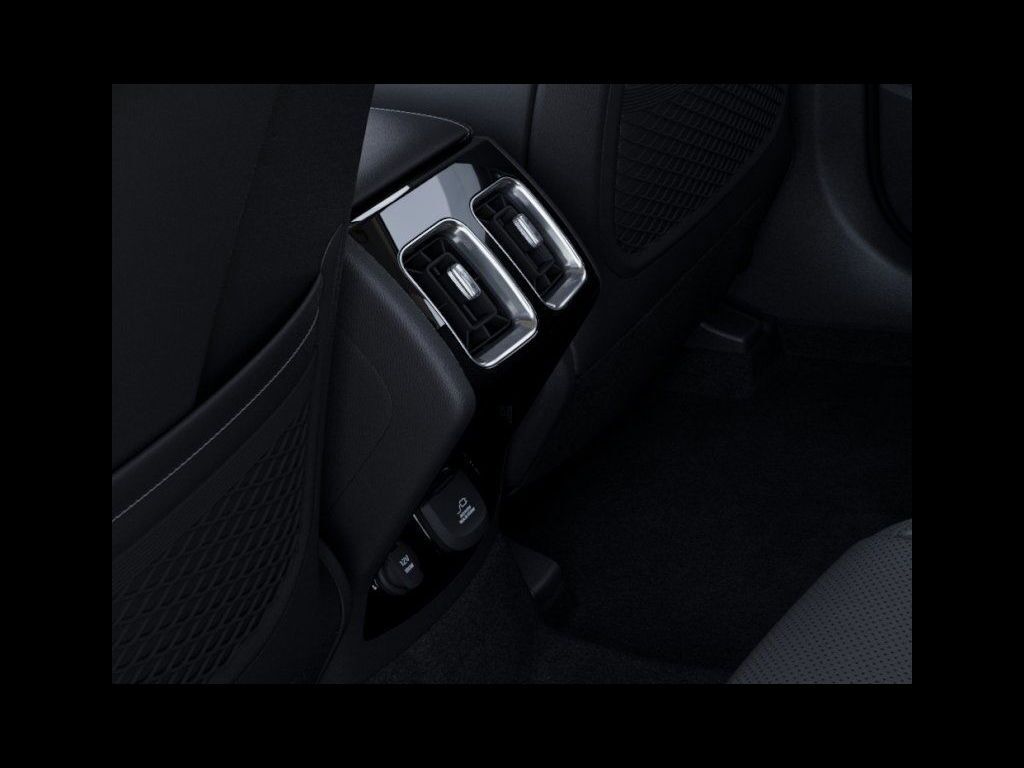 2026 Kia Sorento Plug-in Hybrid SX Prestige AWD Glendale CA