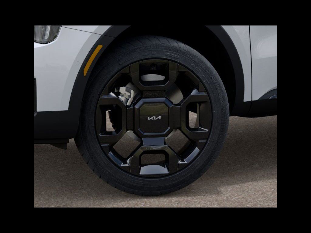 2026 Kia Sorento Plug-in Hybrid SX Prestige AWD Glendale CA