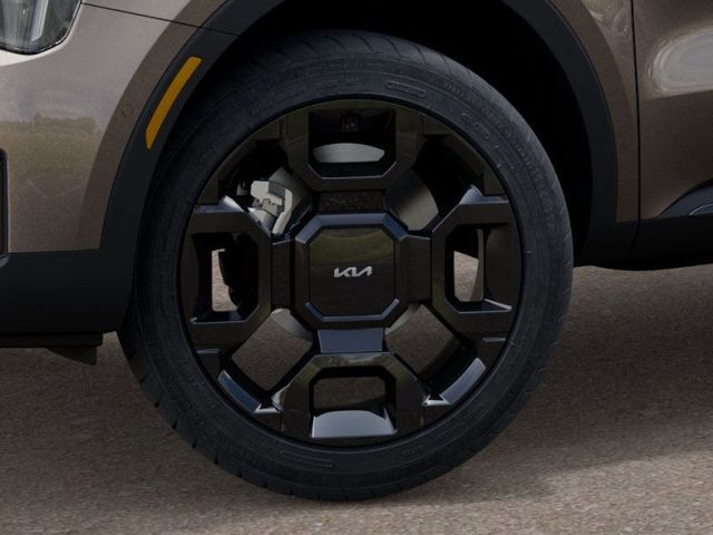 2026 Kia Sorento Plug-in Hybrid SX Prestige AWD Huntington Beach CA