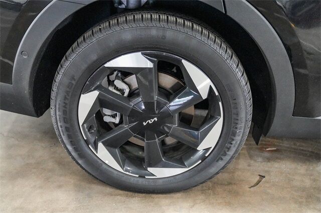 2026 Kia Sorento Plug-in Hybrid SX Prestige AWD Renton WA