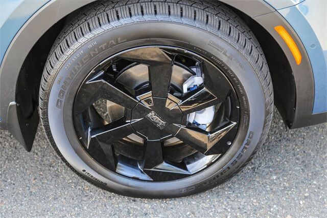 2026 Kia Sorento Plug-in Hybrid SX Prestige AWD Renton WA