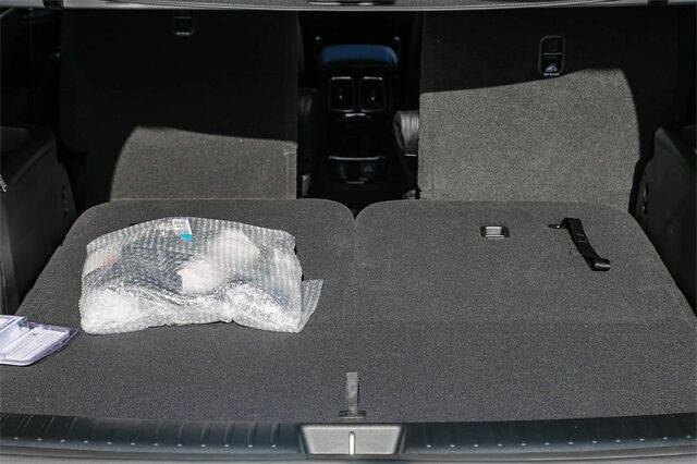 2026 Kia Sorento Plug-in Hybrid SX Prestige AWD Renton WA