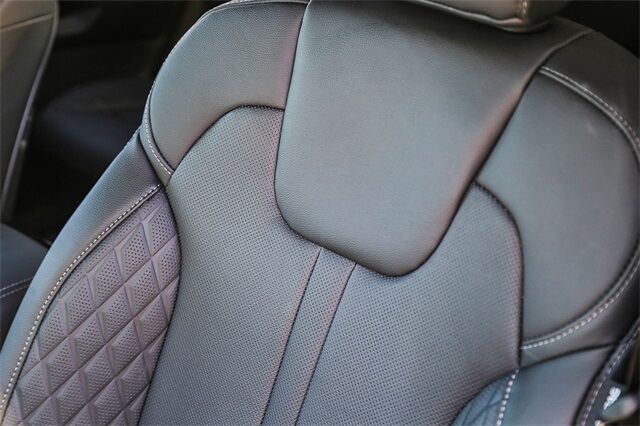 2026 Kia Sorento Plug-in Hybrid SX Prestige AWD Renton WA