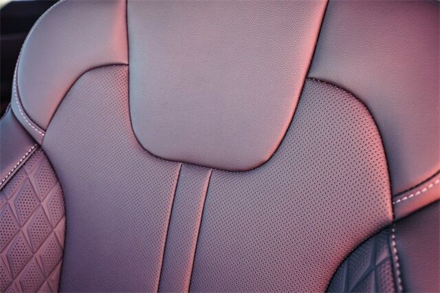 2026 Kia Sorento Plug-in Hybrid SX Prestige AWD Renton WA