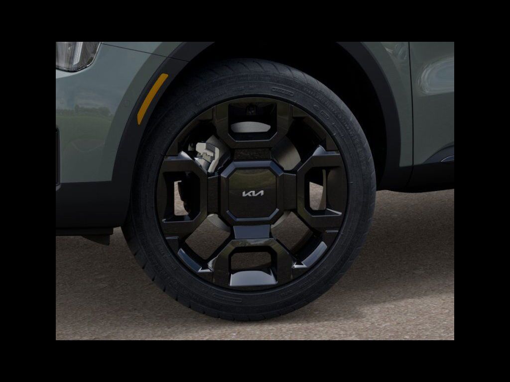 2026 Kia Sorento Plug-in Hybrid SX Prestige AWD Glendale CA