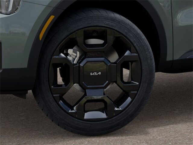 2026 Kia Sorento Plug-in Hybrid SX Prestige AWD Glendale CA