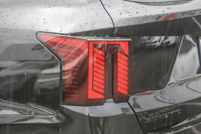 2026 Kia Sorento Plug-in Hybrid SX Prestige AWD Glendale CA