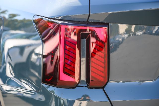 2026 Kia Sorento Plug-in Hybrid SX Prestige AWD Glendale CA