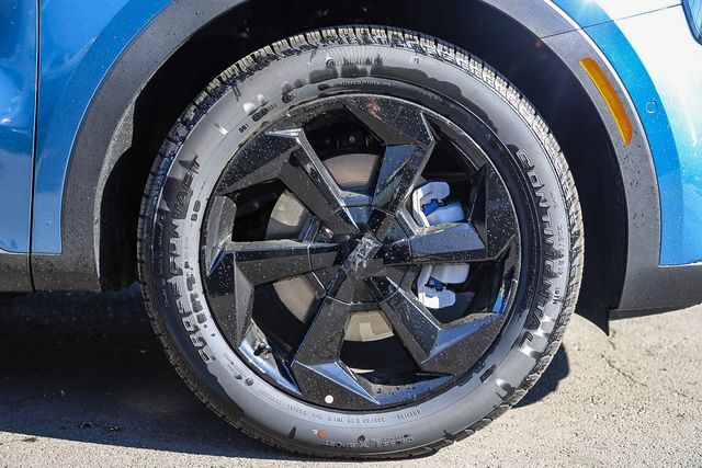 2026 Kia Sorento Plug-in Hybrid SX Prestige AWD Glendale CA