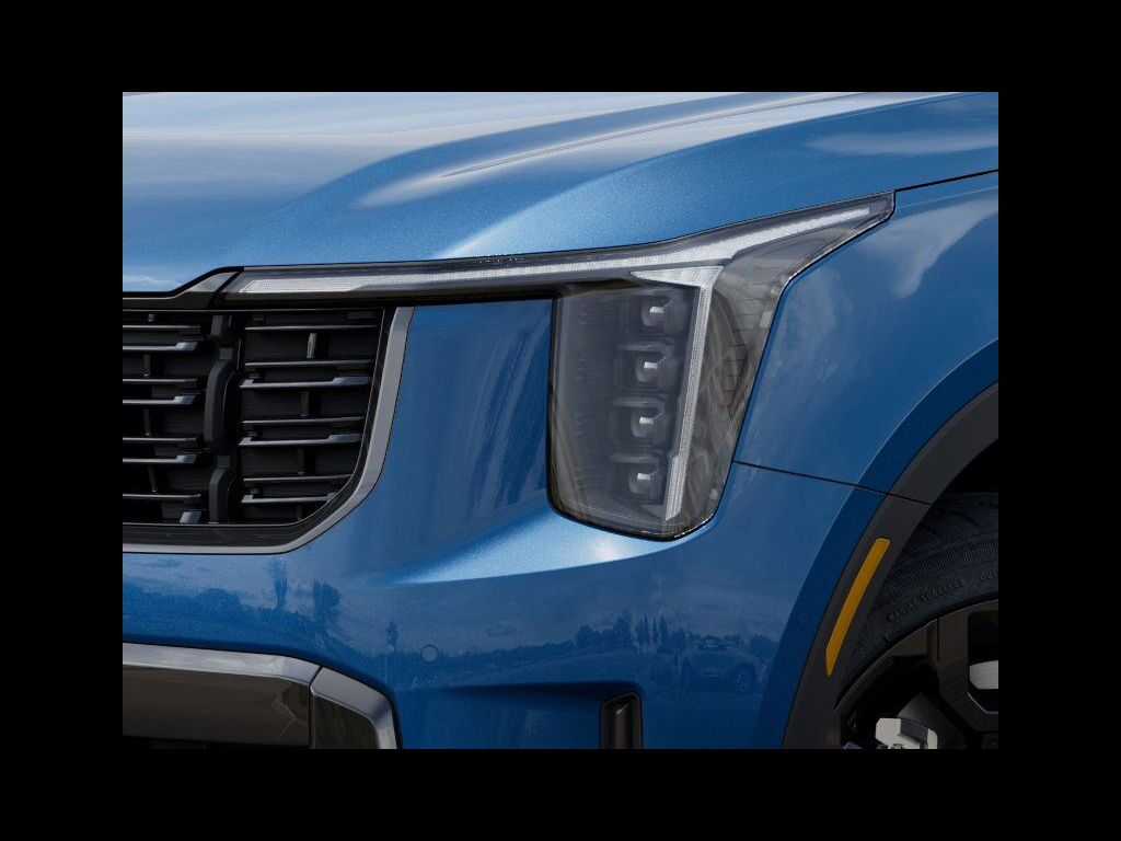 2026 Kia Sorento Plug-in Hybrid SX Prestige AWD Glendale CA