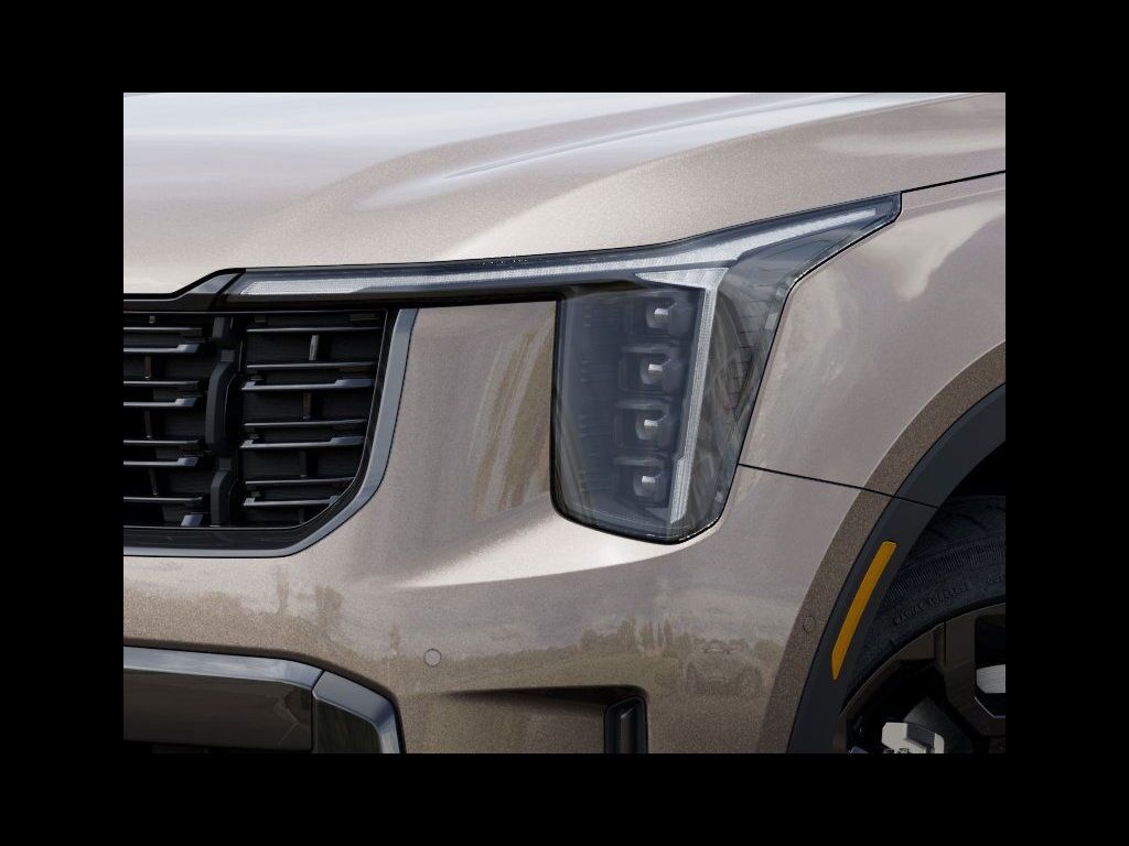 2026 Kia Sorento Plug-in Hybrid SX Prestige AWD Glendale CA