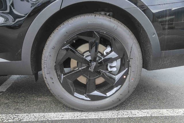 2026 Kia Sorento Plug-in Hybrid SX Prestige AWD Glendale CA