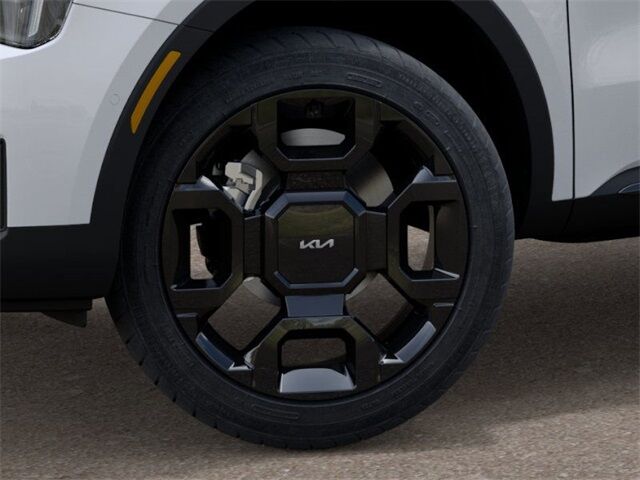 2026 Kia Sorento Plug-in Hybrid SX Prestige AWD Glendale CA