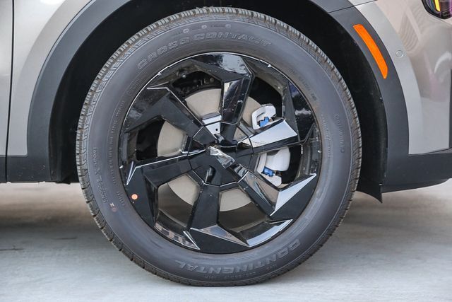 2026 Kia Sorento Plug-in Hybrid X-Line SX Prestige AWD Glendale CA