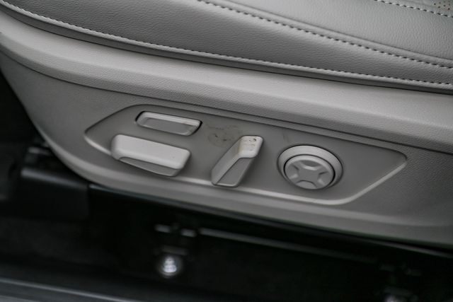 2026 Kia Sorento Plug-in Hybrid X-Line SX Prestige AWD Glendale CA