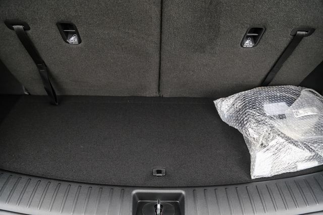 2026 Kia Sorento Plug-in Hybrid X-Line SX Prestige AWD Glendale CA