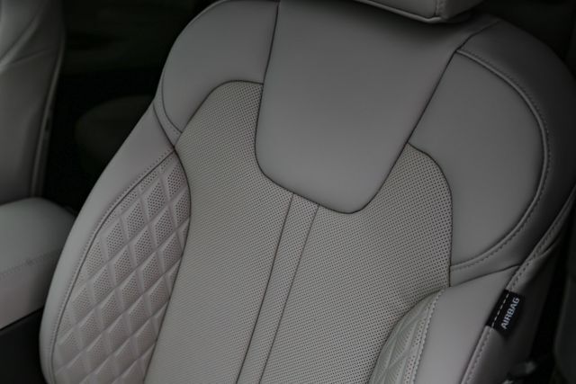 2026 Kia Sorento Plug-in Hybrid X-Line SX Prestige AWD Glendale CA