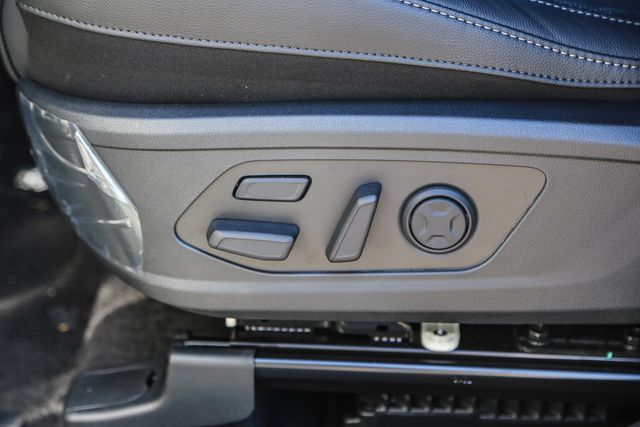 2026 Kia Sorento Plug-in Hybrid X-Line SX Prestige AWD Glendale CA