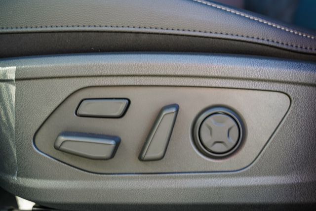 2026 Kia Sorento Plug-in Hybrid X-Line SX Prestige AWD Glendale CA