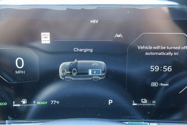 2026 Kia Sorento Plug-in Hybrid X-Line SX Prestige AWD Glendale CA