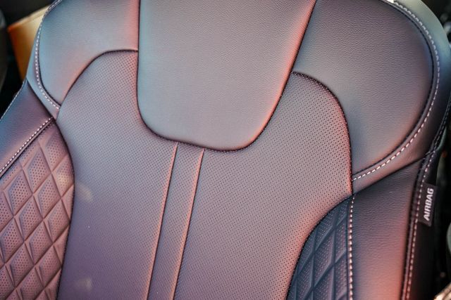 2026 Kia Sorento Plug-in Hybrid X-Line SX Prestige AWD Glendale CA