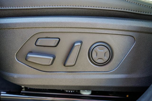 2026 Kia Sorento Plug-in Hybrid X-Line SX Prestige AWD Glendale CA