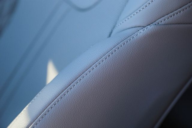 2026 Kia Sorento Plug-in Hybrid X-Line SX Prestige AWD Huntington Beach CA