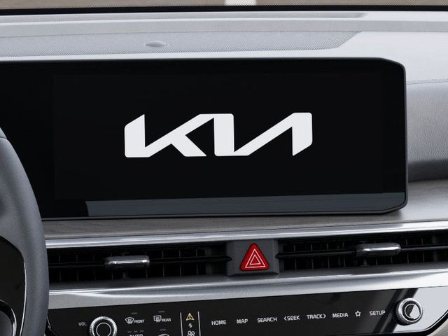 2026 Kia Sorento Plug-in Hybrid X-Line SX Prestige AWD Huntington Beach CA