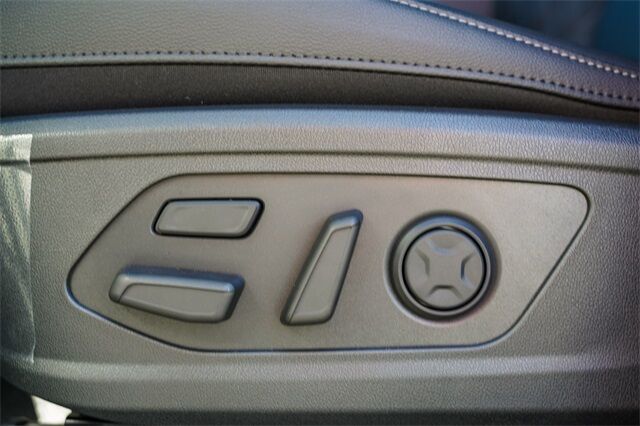 2026 Kia Sorento Plug-in Hybrid X-Line SX Prestige AWD Renton WA