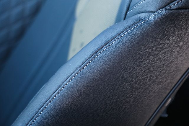 2026 Kia Sorento Plug-in Hybrid X-Line SX Prestige AWD Glendale CA