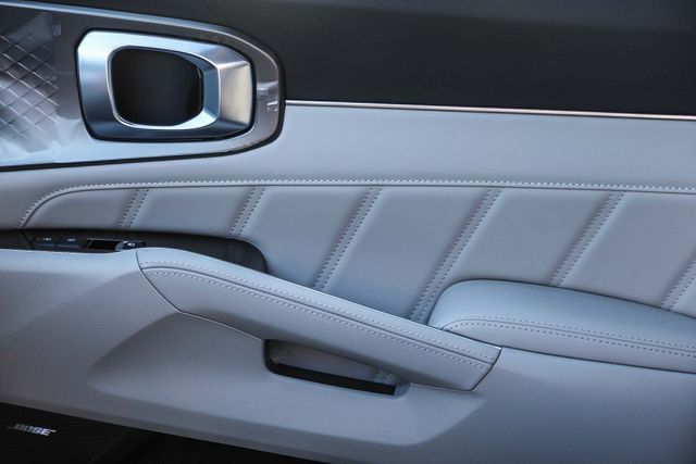 2026 Kia Sorento Plug-in Hybrid X-Line SX Prestige AWD Huntington Beach CA