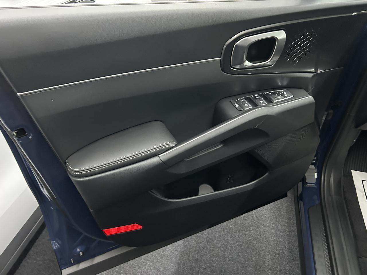 2026 Kia Sorento S AWD Benwood WV