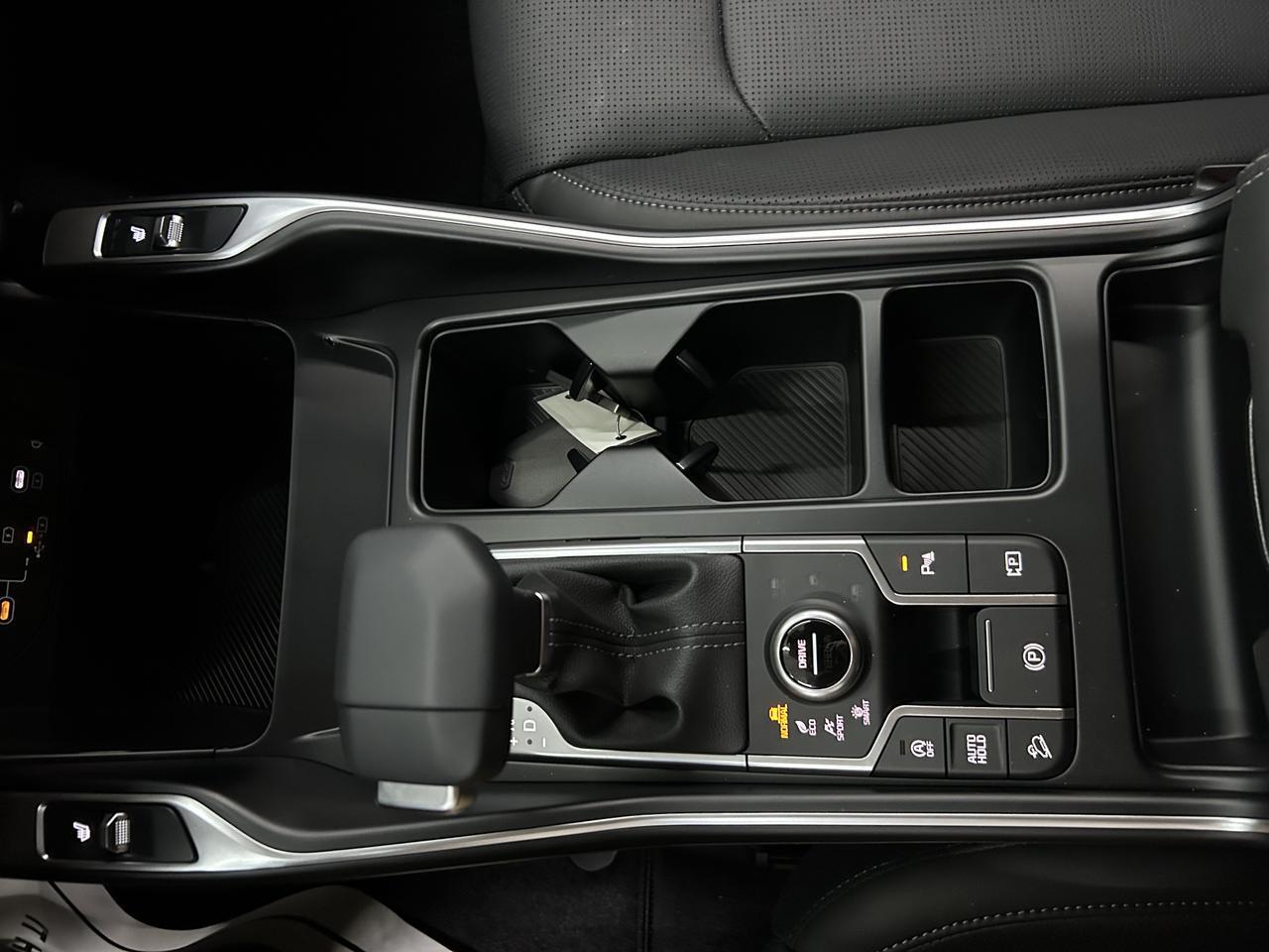 2026 Kia Sorento S AWD Benwood WV