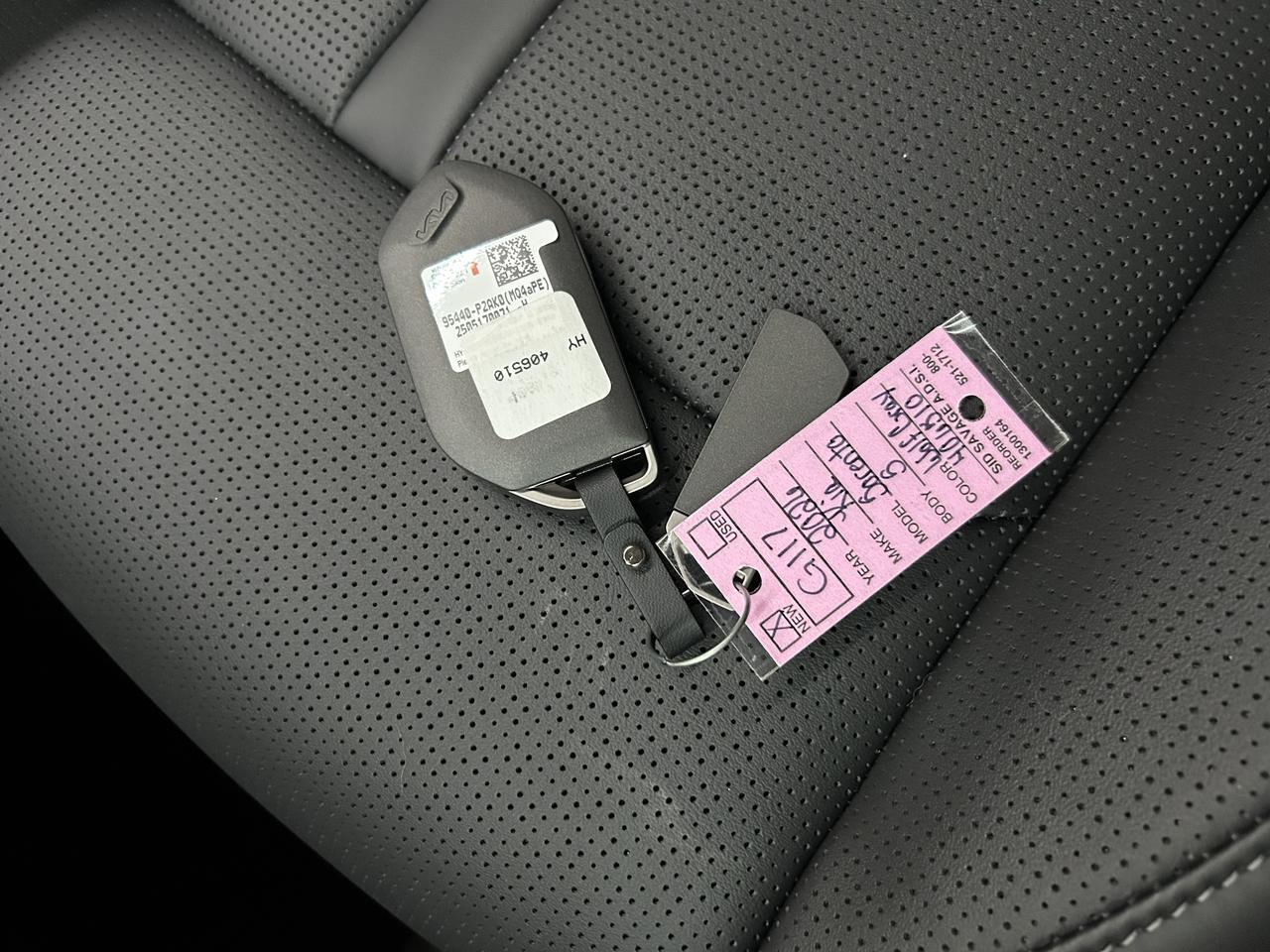 2026 Kia Sorento S AWD Benwood WV
