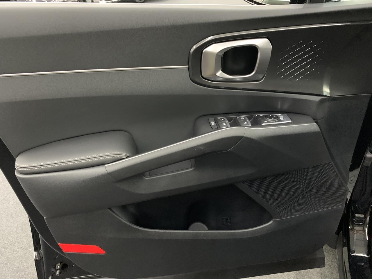 2026 Kia Sorento S AWD Benwood WV