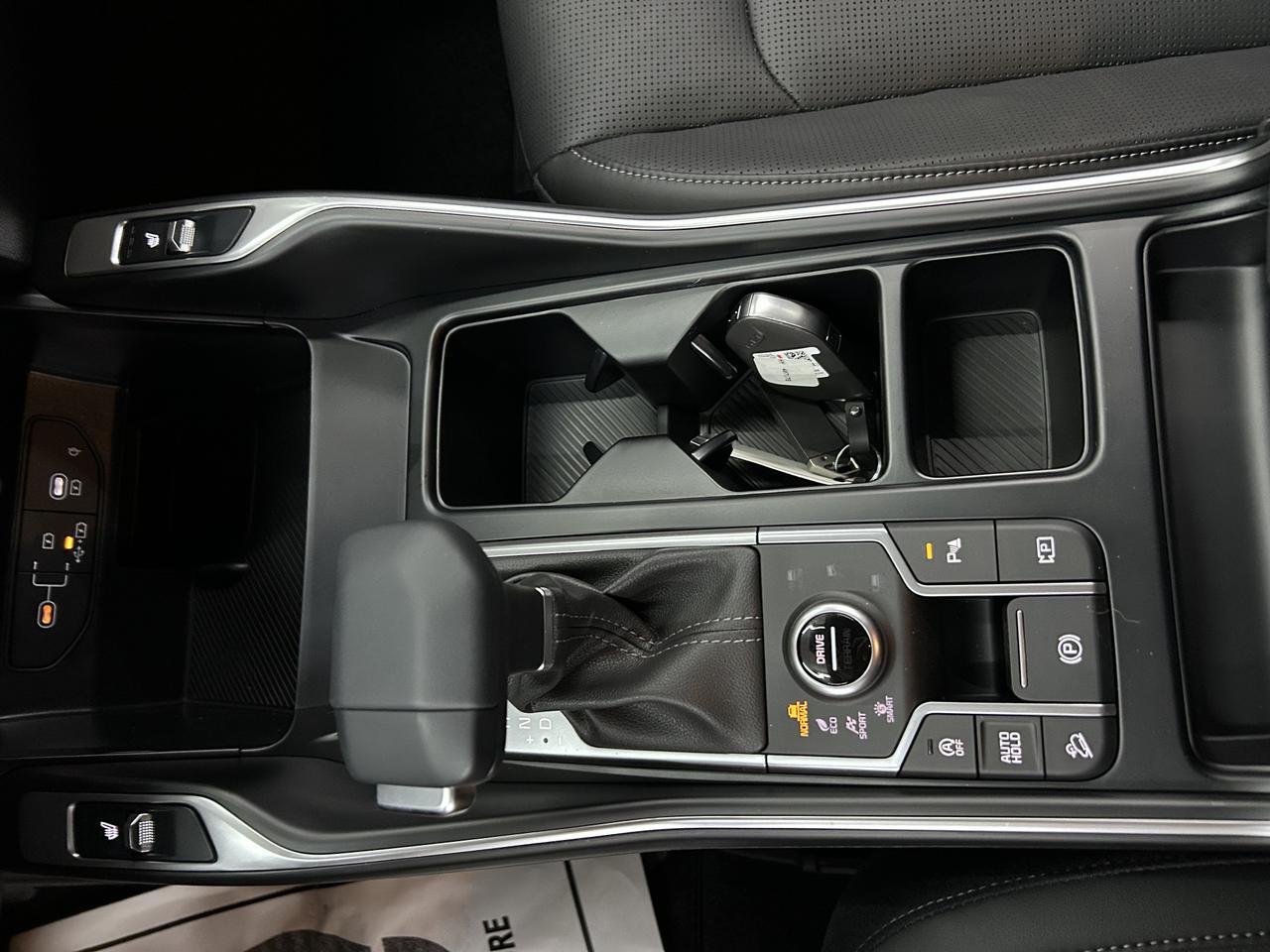2026 Kia Sorento S AWD Benwood WV