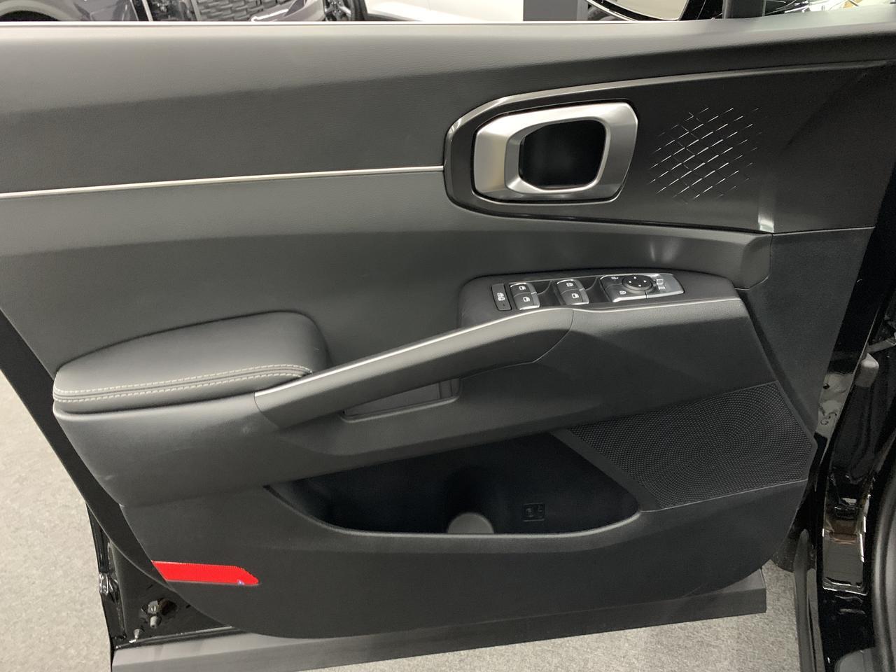 2026 Kia Sorento S AWD Benwood WV