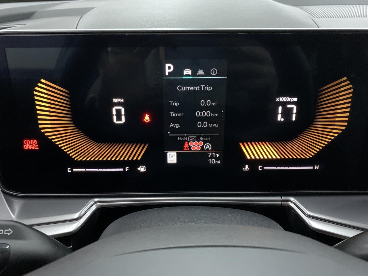 2026 Kia Sorento S AWD Benwood WV