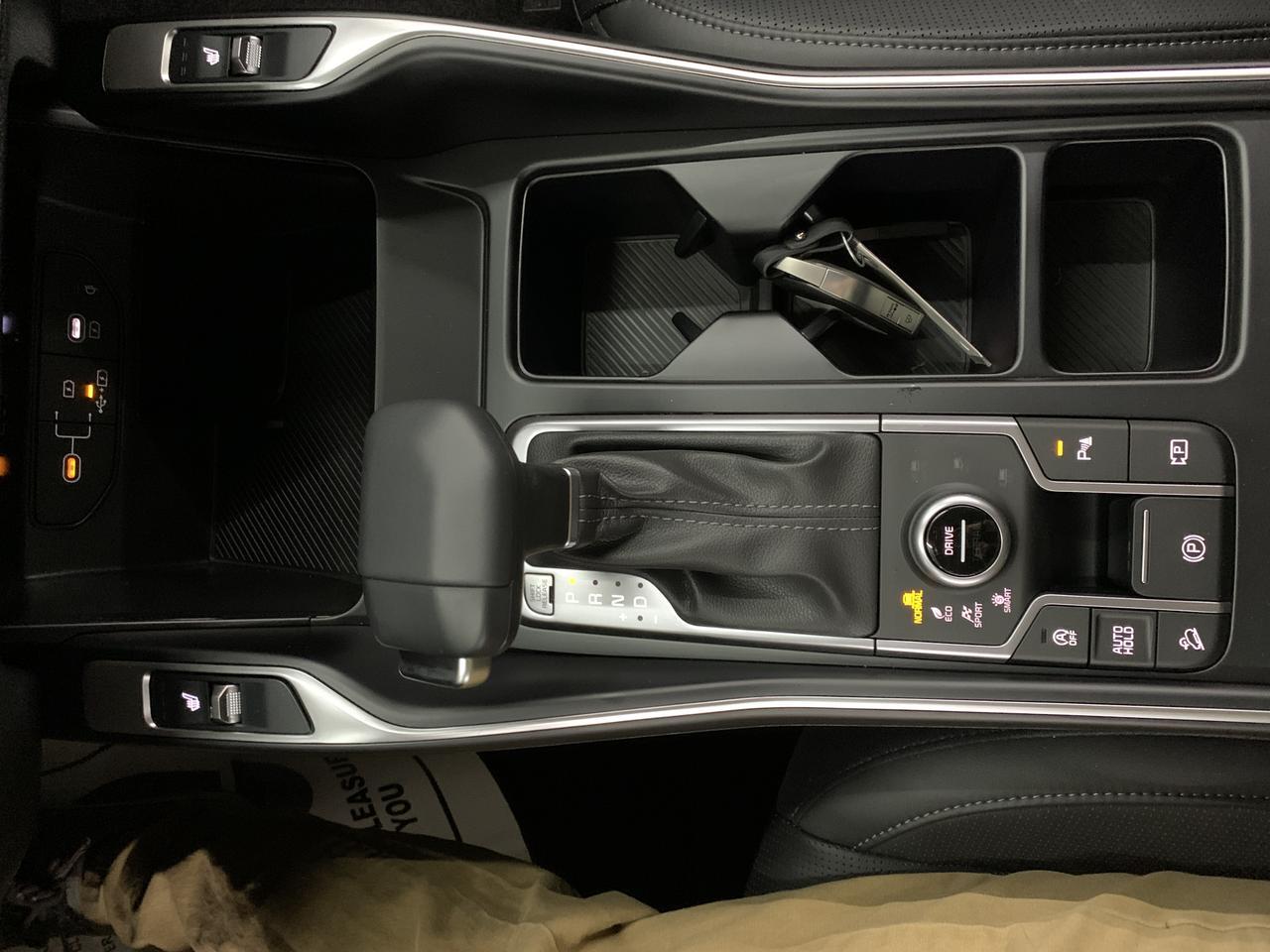 2026 Kia Sorento S AWD Benwood WV