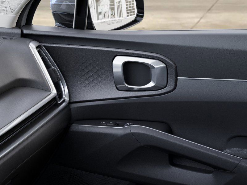 2026 Kia Sorento S Akron OH