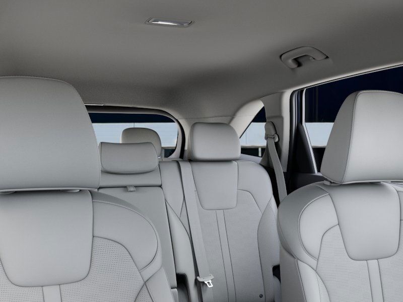 2026 Kia Sorento S Akron OH