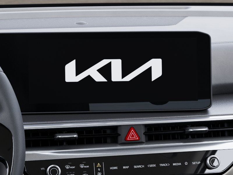 2026 Kia Sorento S Akron OH