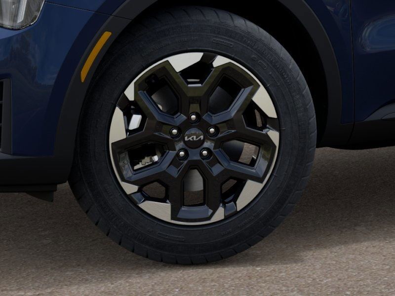 2026 Kia Sorento S Akron OH
