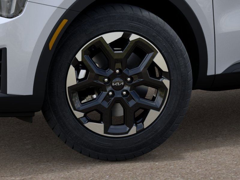 2026 Kia Sorento S Akron OH